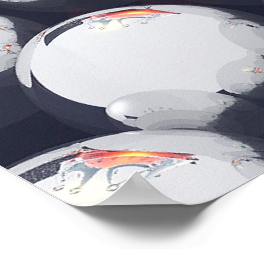 186.王と民 ポスター (角)