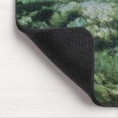 1870年後の波、 マウスパッド (コーナー)