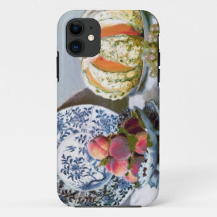 1872年クロード·モネ iPhone 11 ケース