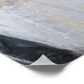 1872年11月 ポスター (角)