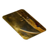 1874年のジョージ・インネスによるカルヴァリでの勝利 マグネット (右側)