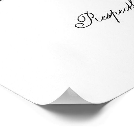 1874年のMasonic Emblemsチャート ポスター (角)