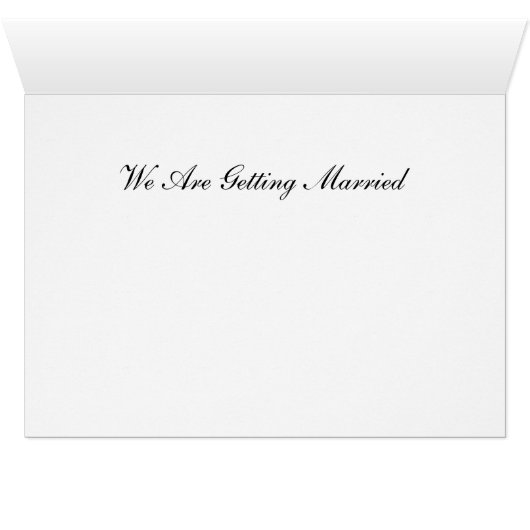 1877年からの結婚式の証明書 (内部横(下))