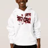 187 - v2dheart (正面)