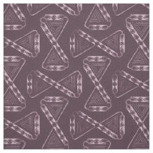 1880年は昔のナス