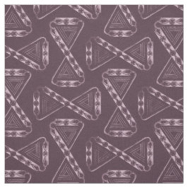 1880年は昔のナス ファブリック