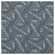 1880年は昔のネイビーブルー