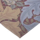 1880 William Morris St James Palace テーブルクロス (アングル)