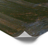 1882年フィリ戦争評議会 ポスター (角)