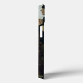 1882年、三名の女性 Case-Mate iPhoneケース (裏面 / 右)