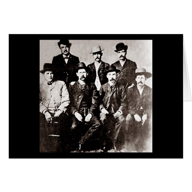 1883年頃ごまかし都市"平和任務" (正面横)