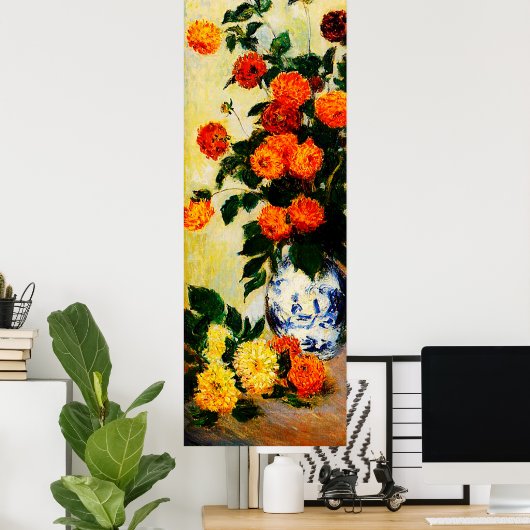 1883年6月1日 ポスター (ホームオフィス)