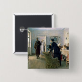 1884-88年予想外 缶バッジ (正面&裏面)