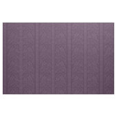 1885フローラストライプ、ダークナス ファブリック (ファットクウォーター)
