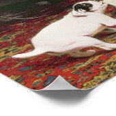 1886遊年 ポスター (角)