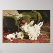 1886遊年 ポスター (正面)