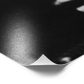 1889年のジョセフ「ジョン」メリック象の男 フォトプリント            (角)