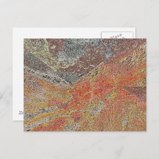 188 ポストカード (正面/裏面)