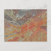 188 ポストカード (正面)