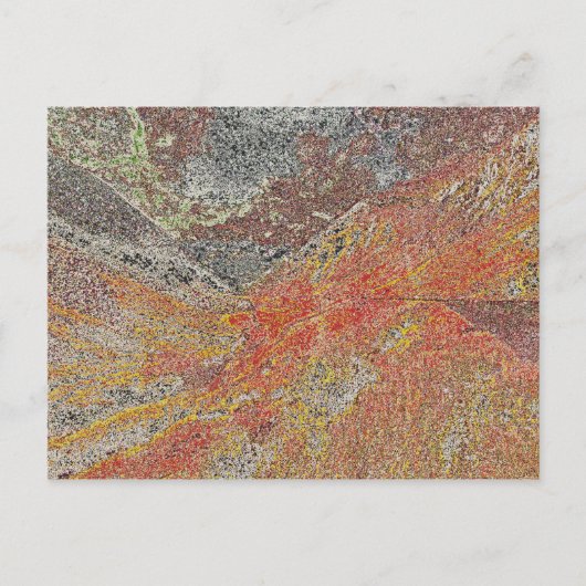 188 ポストカード (正面)