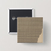 189都市から1900年の全製造業 缶バッジ (正面&裏面)