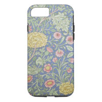 花 壁紙iphoneケース Zazzle Co Jp