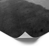 1890s Fishing ポスター (角)