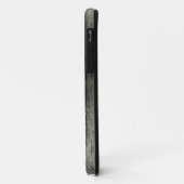 1891アメリカンヨットアットシー Case-Mate iPhoneケース (裏面/左)