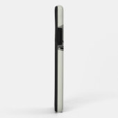 1891アメリカンヨットアットシー Case-Mate iPhoneケース (裏面/右)