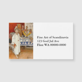 1894年のクリスマス