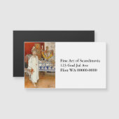 1894年のクリスマス (正面/裏面)