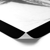 1894年エクアドルの収縮ヘッド ポスター (角)