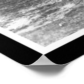 1895年のトルコでジプシーの女性 ポスター (角)