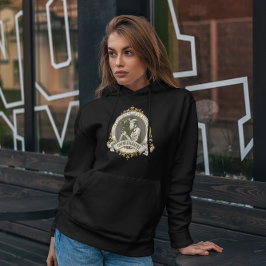 1895年以来の映画 – ヴィンテージ映画製作者 パーカ