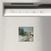 1895年3月 マグネット (インサイチュ (食洗機))