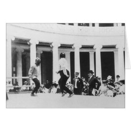 1896オリンピックフェンシング一続き