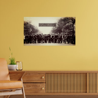 1896年4月19日より前のパリルバワ ポスター