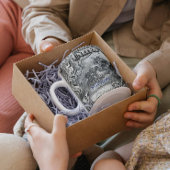 1896年 ヴィンテージ 銀行券 5ドル シルバー証明書 マグカップ