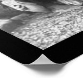 1898年インドで彼らのコブラと蛇のチャラー ポスター (角)