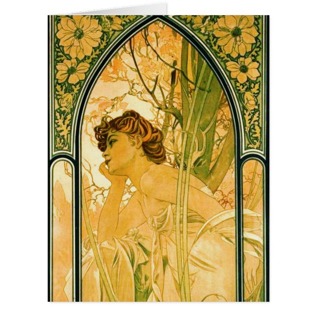 1899年を均等にすること (正面)