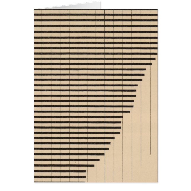 189 1900年の都市からトータルメーカー (正面)