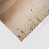 18#ティッシュペーパー、クラフト&デコペに最適 薄葉紙 (詳細)