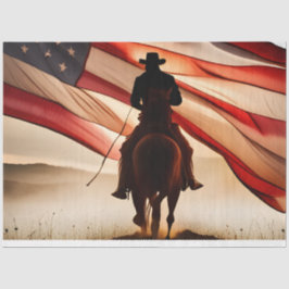 18#ティッシュペーパー、クラフト&デコペに最適 薄葉紙