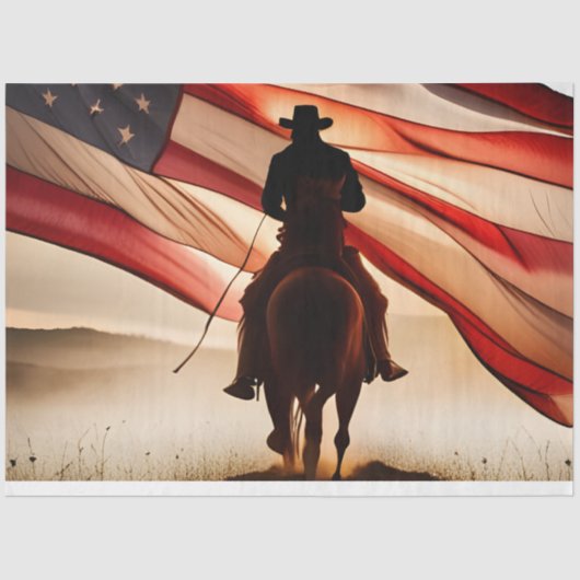 18#ティッシュペーパー、クラフト&デコペに最適 薄葉紙 (正面)