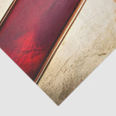 18#デコペに最適な組織 薄葉紙 (詳細)