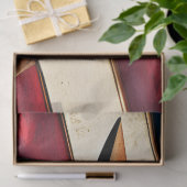 18#デコペに最適な組織 薄葉紙 (ギフト)