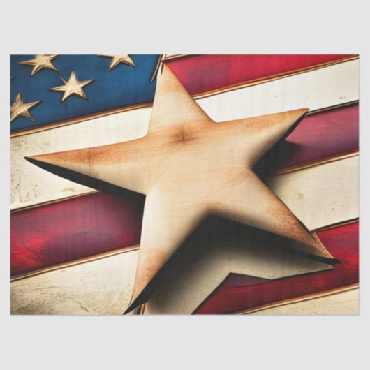 18#デコペに最適な組織 薄葉紙 (正面)