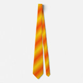 18 ネクタイ (正面)