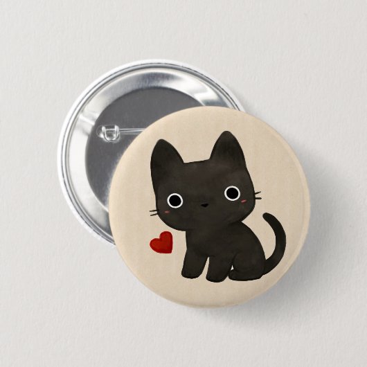 18 缶バッジ (正面&裏面)