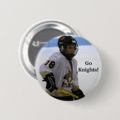 18 缶バッジ (正面&裏面)